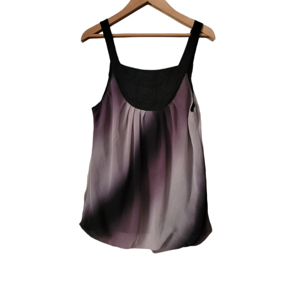 🎉 5 for $25 - Bubble Tank